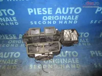 Carcasa Aeroterma Bmw F25 X3 2011 1012641
