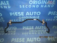 Bara Torsiune Fata Bmw F25 X3 2011 6788711