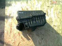 Carcasa Filtru Aer Volvo 850