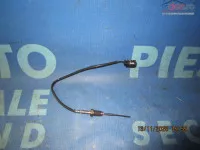 Senzor Temperatura Gaze Bmw G11 740xd 8582662