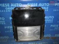 Trapa Bmw E60 2004 7159251 (electrica)