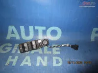 Comanda Geam Bmw F25 X3 2012 9208110 (sofer)