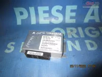 Modul Diferential Bmw E53 X5 2004 7536970