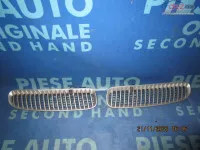 Grila Capote Bmw E53 X5 2000 7113731 (urechi De Prindere Rupte)