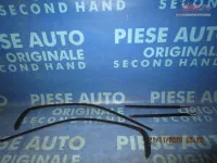 Ornament Bmw E53 X5 2004 (caroserie)
