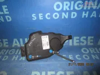 Rezervor Gaze Bmw E53 X5 4 4i 1184917