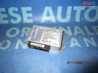 Modul Diferential Bmw E83 X3 2004 7536970