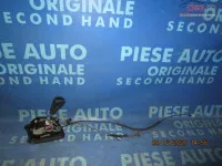 Timonerie Bmw E83 X3 3 0d 3404174