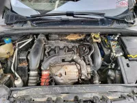 Motor Peugeot 308 1 6 Thp 16v