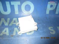 Suport Bmw F48 X1 2015 9306408 (modul Pdc)