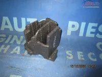 Suport Bmw F48 X1 2015 7360958(module)