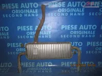 Toba Finala Bmw F48 X1 2 0d 8577093