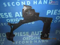 Scut Rezervor Bmw F48 X1 2 0d 7354759 // 7354760