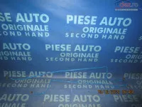Conducte Alimentare Bmw F48 X1 2 0d 7300642