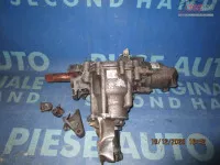 Reductor Bmw F48 X1 2 0d 7646889