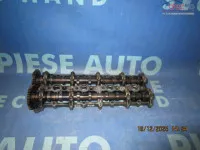 Ax Cu Came Bmw F48 X1 2 0d 8570145