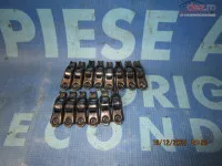 Culbutori Bmw F48 X1 2 0d B47c20a (14 Buc)