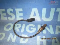 Sonda Lambda Bmw F48 X1 2 0d 8572800