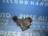 Tubulatura Aer Bmw F23 220d 8573994