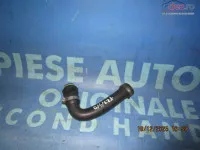 Furtun Gaze Bmw F23 220d 991000768