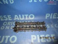 Ax Cu Came Bmw F23 220d 8570145
