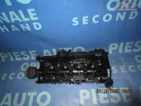 Capac Culbutori Bmw F23 220d 8581798