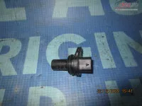 Senzor Ax Cu Came Bmw F23 220d 7633958