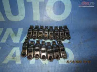 Culbutori Bmw F23 220d 2 0d B47d20a