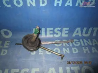 Timonerie Bmw E46 316ti 1434699