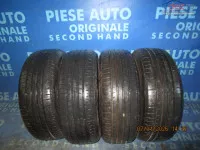 Anvelope de vara - 205 / 60 - R15 Trayal
