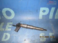Injectoare Bmw E93 330d 7792721