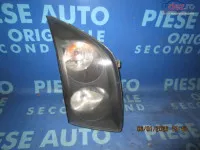 Far Vw Crafter 2009 24761600