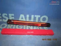 Triunghi Bmw G20 2019 6770487