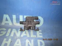 Robineti Apa Bmw E61 530d 6931708