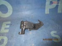 Broasca Capote Land Rover Range Rover Sport Dk6216b766af//dk6216892af