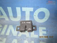 Broasca Capota Land Rover Range Rover Sport 5h2216700ce //5h2216700be