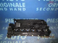 Capac Culbutori Bmw E93 330d 7789395