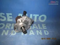 Pompa Injectie Bmw E93 330d 7798333 (cu Electrovalva)