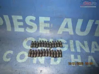 Tacheti Bmw E93 330d 3 0d M57d30 (24 Buc)