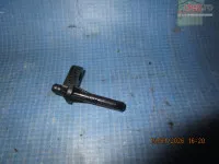 Sprituitor Ulei Bmw E90 320d 2 0d N47 (distributie)