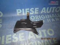 Capac Bmw G20 2019 7340880 (protectie Ansamblu Directie)