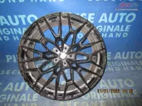Jante Aliaj 20 5x112 Bmw G20 2019 (julita)