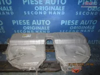 Baterie Bmw G20 2019 8614093