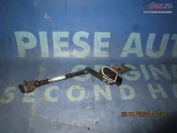 Senzor Nivel Suspensie Bmw G20 2019 6870000