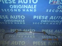 Bara Torsiune Spate Bmw G20 2019 6870692