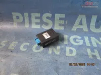 Modul Far (adaptiv) Bmw E61 2004 6934837