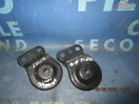 Suport Punte Bmw F36 420dx 6861812