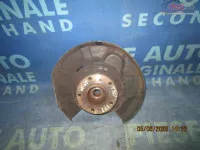 Fuzete Bmw F36 420dx 2 0d B47d20a (spate)