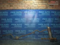 Toba Finala Bmw F36 420dx 8578011 (si Intermediara)