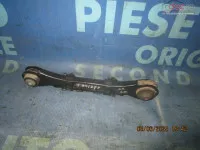 Tendoane Bmw F36 420dx 6792519